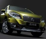 Fiat's 1.6-litre diesel engine to power Maruti's upcoming SUVs