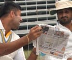 manbir and ramandeep