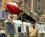 saudi arab funding for nuclear weapon