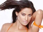 Poonam Pandey and Salman's mother name dispu