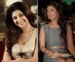 twinkle khanna and shilpa shetty are friends now