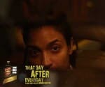 anurag kashyap short film hit on you tube