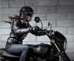 Harley Davidson India ties up with HDFC and ICICI for enhanced motorcycle finance