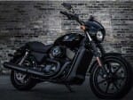 Harley Davidson to introduce Women specific versions of Street 750 and 500