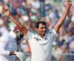 Mohammed-Shami-shine-at-debut-test