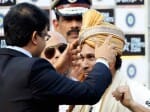 sachin-s-farewell-at-eden-gardens