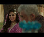 dedh ishqiya tax free for three months