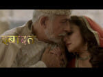dedh isaqiya's latest photos