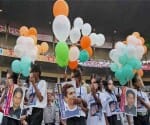 match-ends-in-3-days-and-foils-rose-shower-plan 