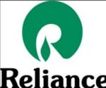 13 crore rupee fine on reliance