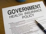 health insurance_irda_three three_bajajallianz