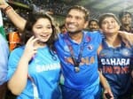 will-arjun-tendulkar-be-a-great-cricketer?