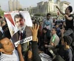 muslim brothershood rejected proposal of consitution