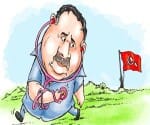 simplictiy and raman singh