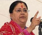 bjp_elections_vasundhara raje