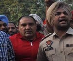 Crime, Chandigarh, Drug Racket, Jagdish Bhola