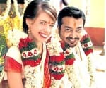 anurag kashyap kalki divorce postponed