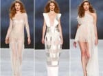 mercedes benz fashion show zurich