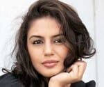 dedh isqia, madhuri dixit, huma qureshi