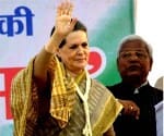 sonia gandhi_madhyapradesh_ bjp