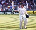 Sachin_Tendulkar, World_media, Sachin_retirement, Editorial