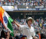  Sachin Tendulkar, CNR Rao to be awarded Bharat Ratna