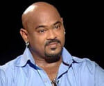 sachin tendulkar_vinod kambli_wankhede stadium