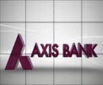 axis bank_fdi_indian private bank_fipb