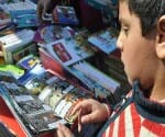 world book fair in pragati maidan from 15th february