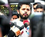Sreesanth, Cricketer, Spot_Fixing, BCCI, bowler