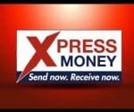 cash to card_express money_fund transfer