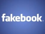 election and social media