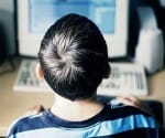 13 years old boy_rape_porn_ llandudno