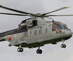 agustawestland_vvip_helicopter_scam
