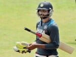 india vs west indies At kochi