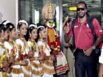 india_west_indies_At_kochi