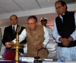 shekhar-dutt-resign-chhattisgarh