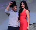 dhoom 3, aamir khan, abhishek bachchan