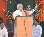 elections_madhyapradesh_rally