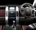 Tata Motors plans to launch a new hatchback & sub-4 metre sedan