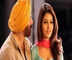 Urvashi Rautela Kannada film super hit.