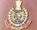 delhi police and grp