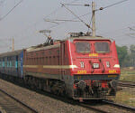 train ticket in waiting list you can get airplane ticket