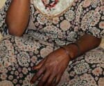 somalia_arrest_rape victim_journalist
