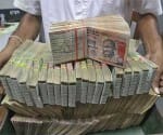 reliance 50000 crore rupee investment in madhyapradesh