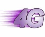 aap claims scam on 4g spectrum distribution in upa government