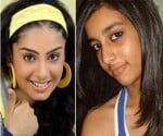 manish gupta making film on aarushi murder case, sakshi sem to play lead