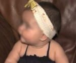 porn_site, instagram, baby_image, babay_faishon