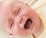 Parents, baby sale, shoping site, olx