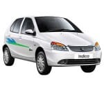  2014 Tata Indigo emax and Indica emax launched in India